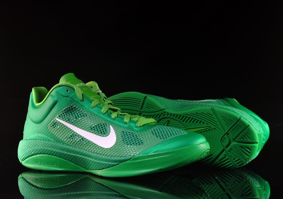 nike-zoom-hyperfuse-low-429614
